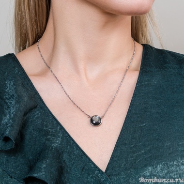 Браслет Fiore Luna, Сфера SHELL